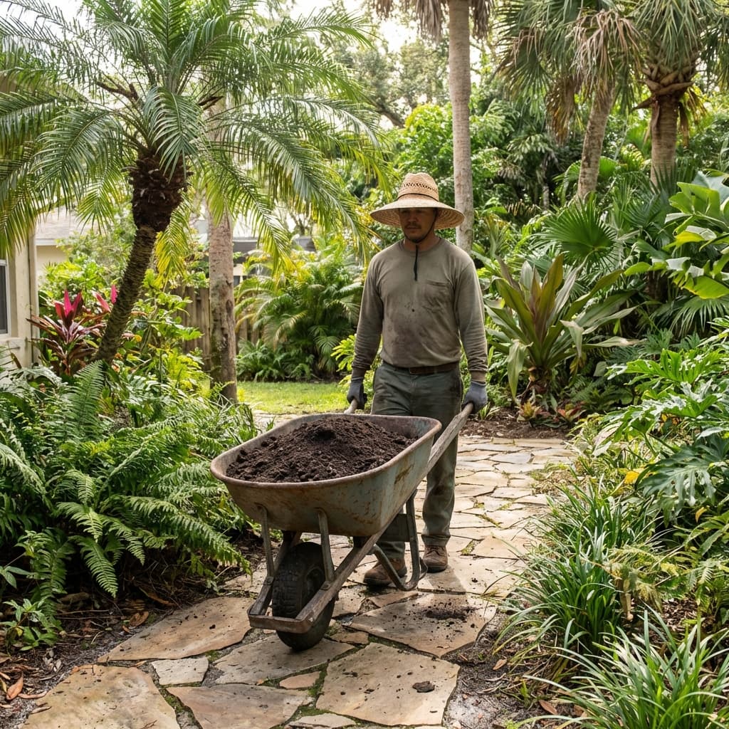 Fence Installation Cost Jacksonville: Materials, Styles & What Impacts Pricing