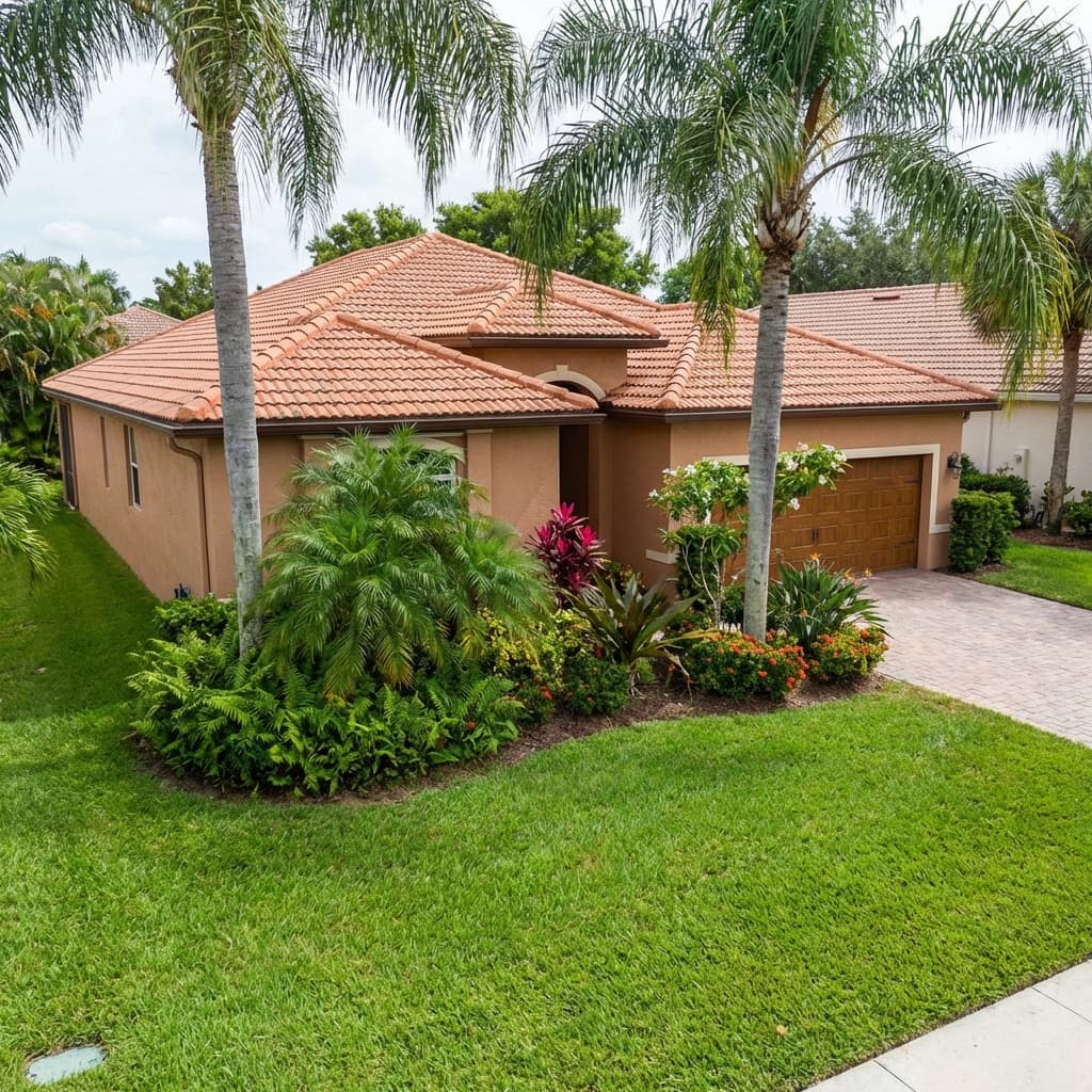 Homeowner Association Landscaping Jacksonville: Balancing Beauty, Budget, and Board Expectations