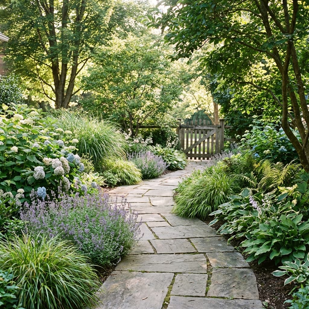 Paver Patios and Walkways — A Jacksonville Homeowner's Guide