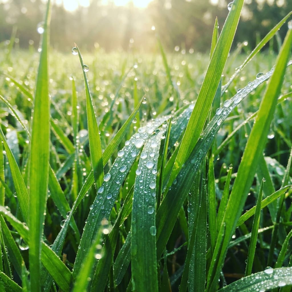 Lawn Renovation vs New Sod: Which Does Your Jacksonville Yard Need?