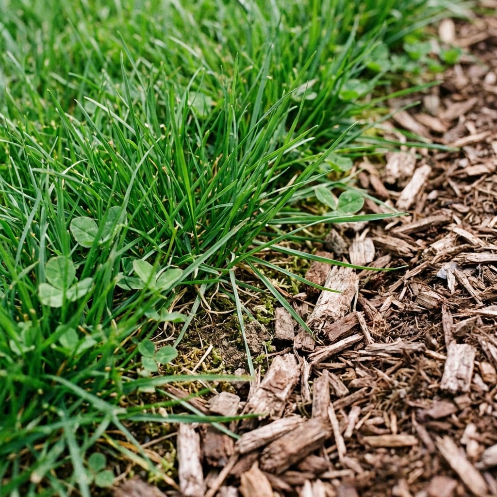 Why Is My New Sod Turning Brown? Jacksonville Fix Guide