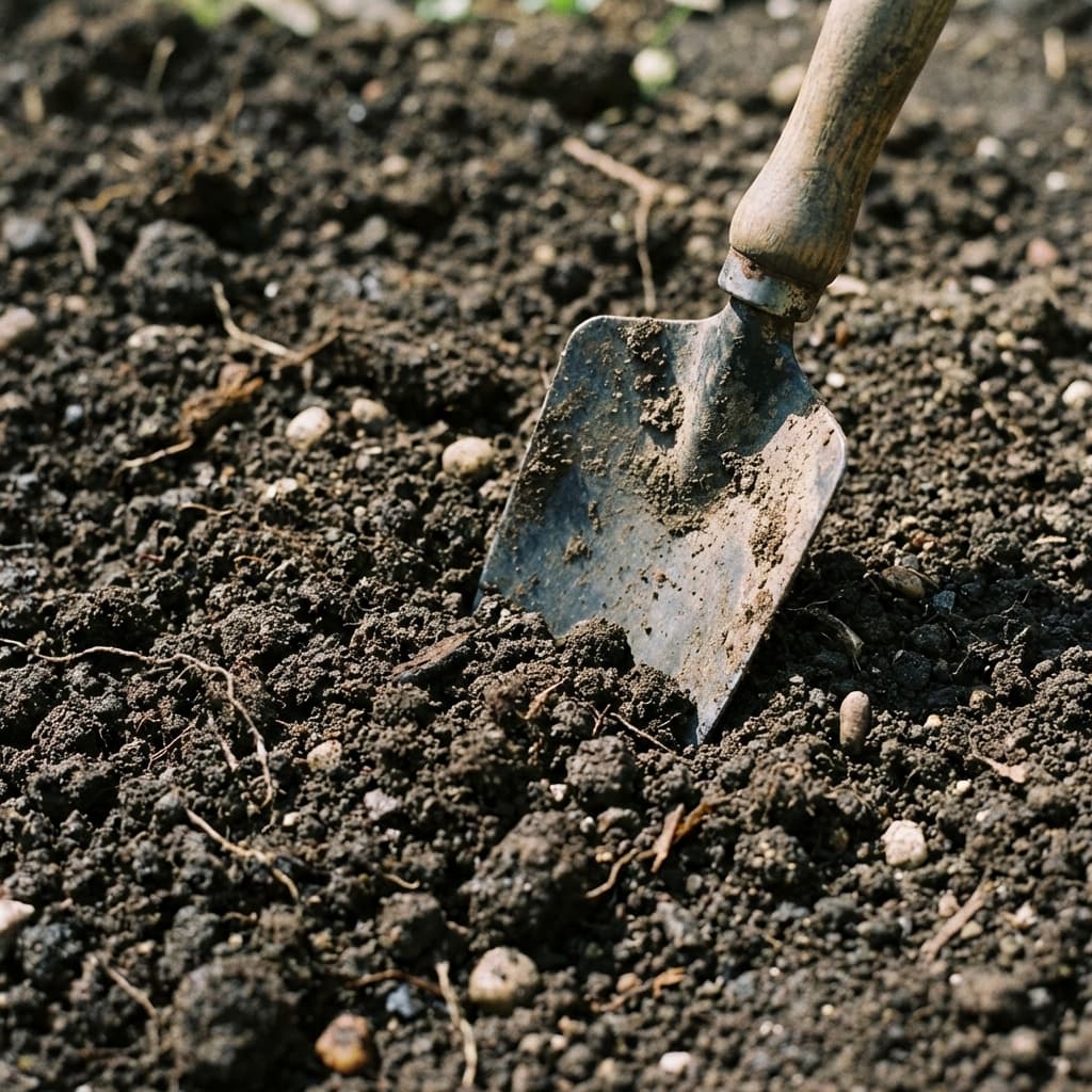 Clay County FL Sod Delivery: Fast Service & Fresh Grass