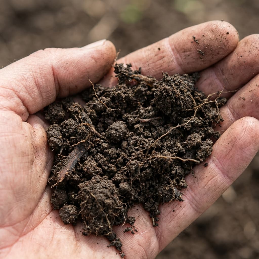 Best Fertilizer Schedule for Jacksonville, FL Lawns